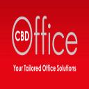 CBD Office logo